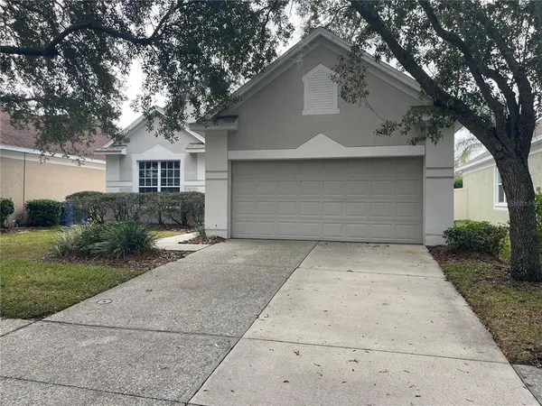 $2,395 | 9307 Huntington Park Way, Tampa, FL 33647