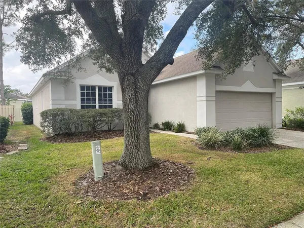 $2,395 | 9307 Huntington Park Way, Tampa, FL 33647