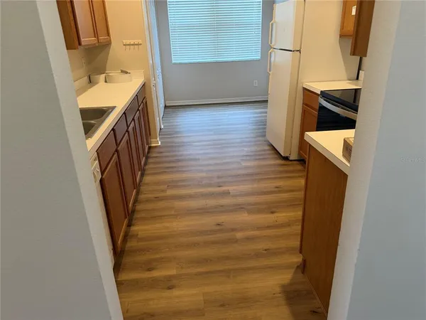 $2,395 | 9307 Huntington Park Way, Tampa, FL 33647