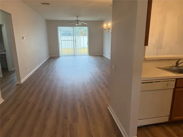 $2,395 | 9307 Huntington Park Way, Tampa, FL 33647