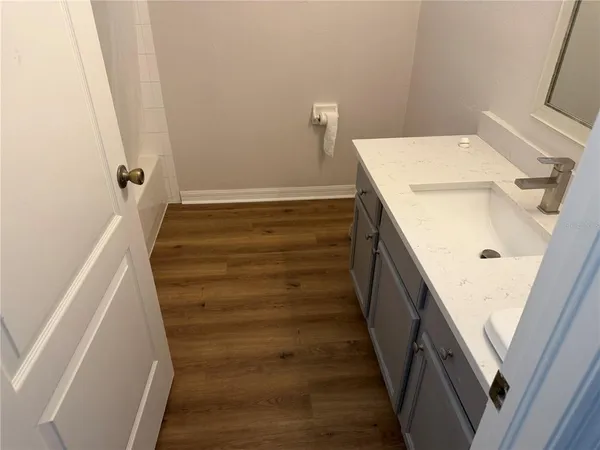 $2,395 | 9307 Huntington Park Way, Tampa, FL 33647