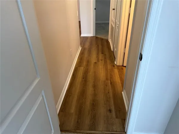 $2,395 | 9307 Huntington Park Way, Tampa, FL 33647