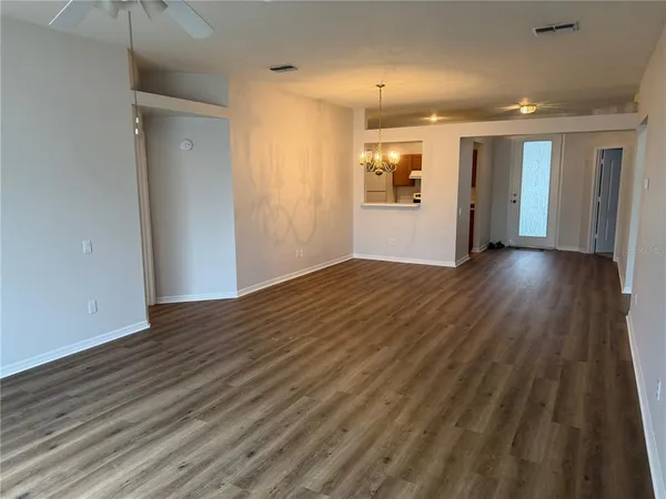 $2,395 | 9307 Huntington Park Way, Tampa, FL 33647