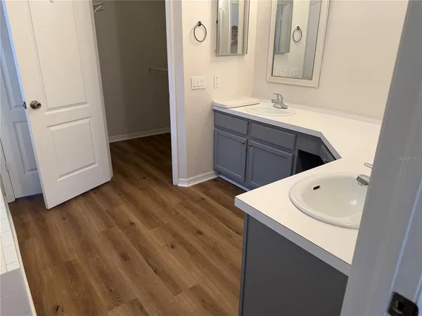 $2,395 | 9307 Huntington Park Way, Tampa, FL 33647