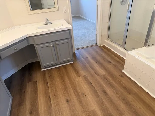 $2,395 | 9307 Huntington Park Way, Tampa, FL 33647