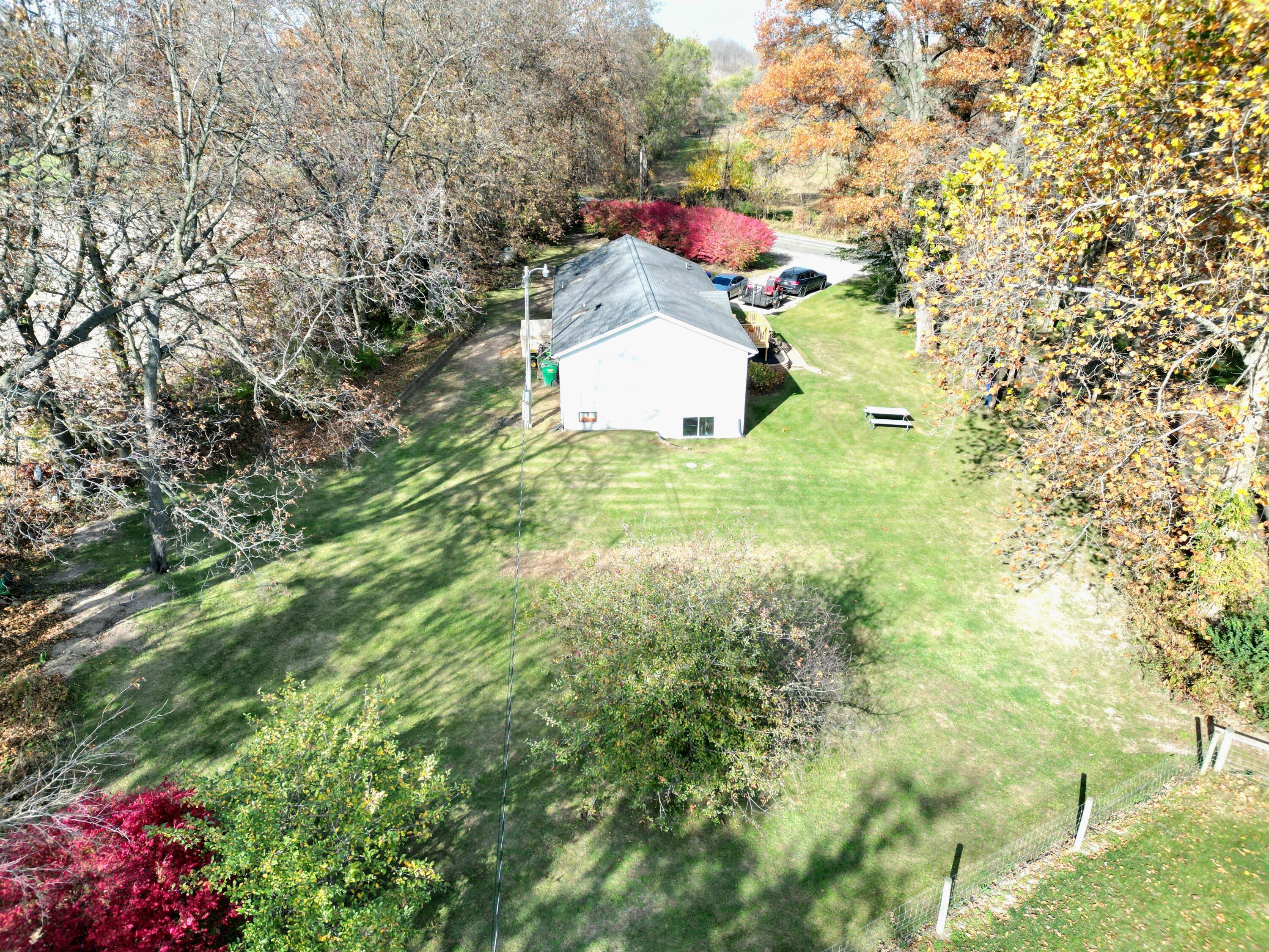 70822 Sevison Road White Pigeon, MI 49099 - Photo 11 of 33 dji_fly_20241103_143456_294_173072275481