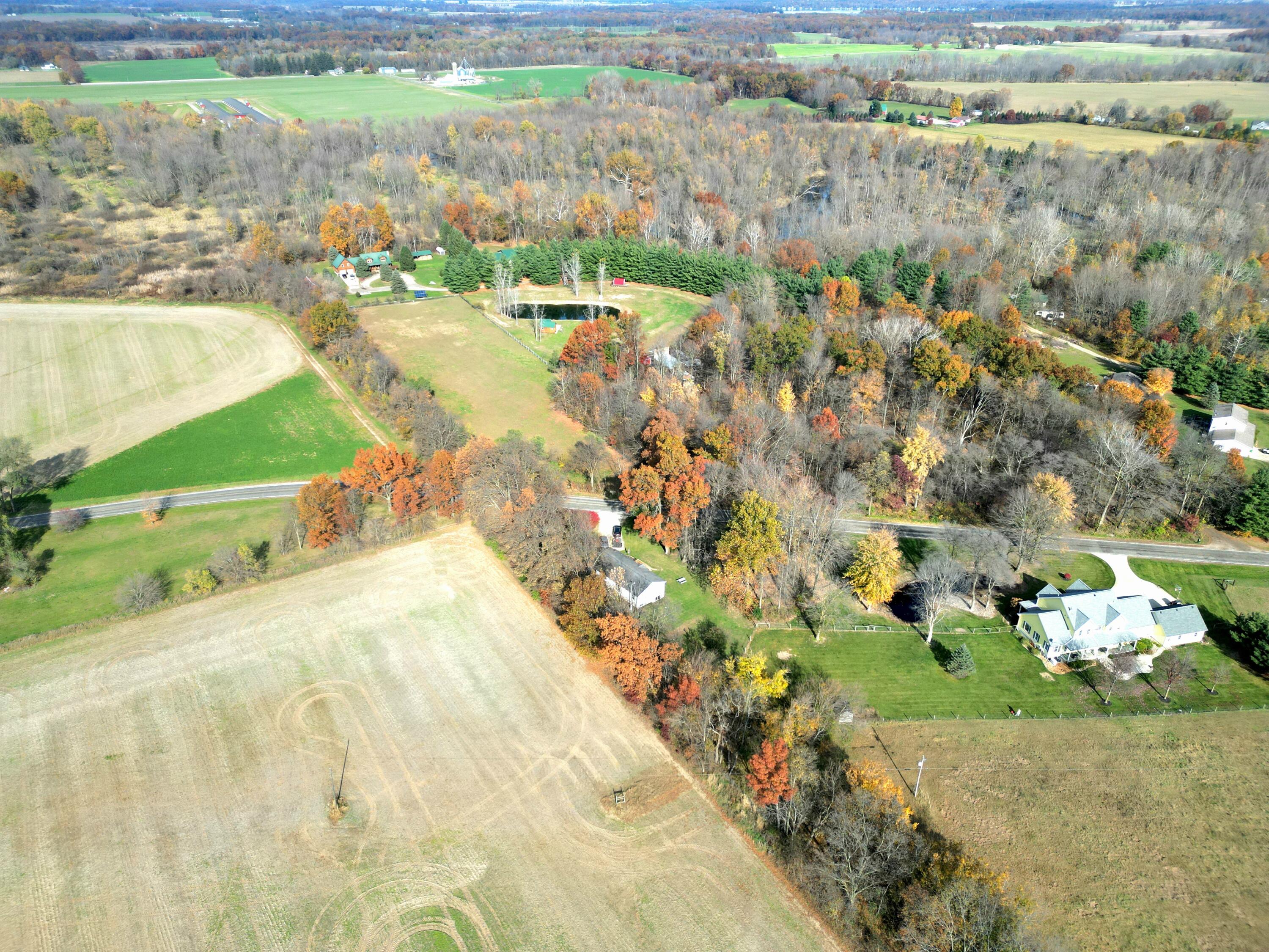 70822 Sevison Road White Pigeon, MI 49099 - Photo 12 of 33 dji_fly_20241103_143002_288_173072275659