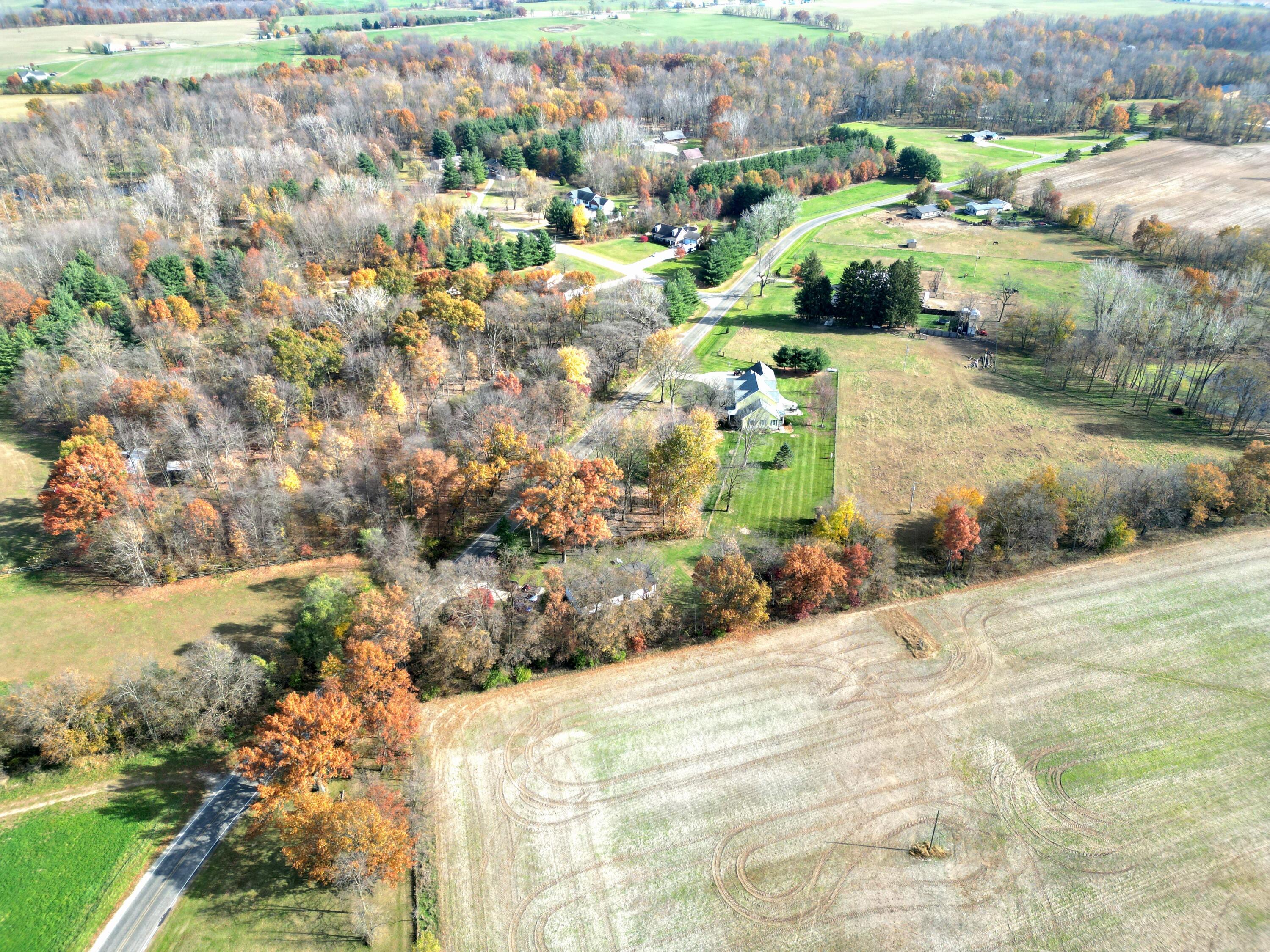 70822 Sevison Road White Pigeon, MI 49099 - Photo 13 of 33 dji_fly_20241103_143038_289_173072275634