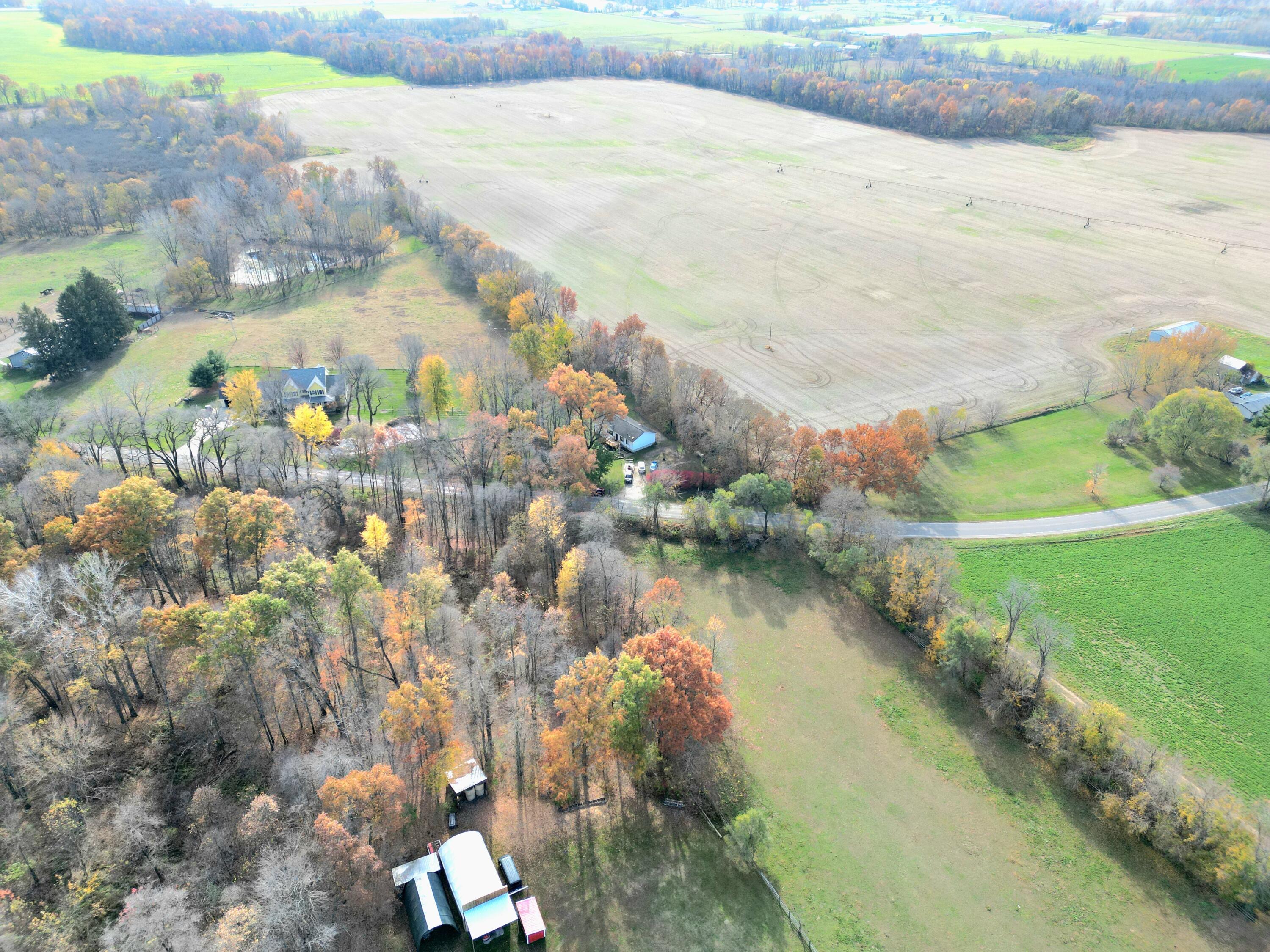 70822 Sevison Road White Pigeon, MI 49099 - Photo 14 of 33 dji_fly_20241103_143206_290_173072275601