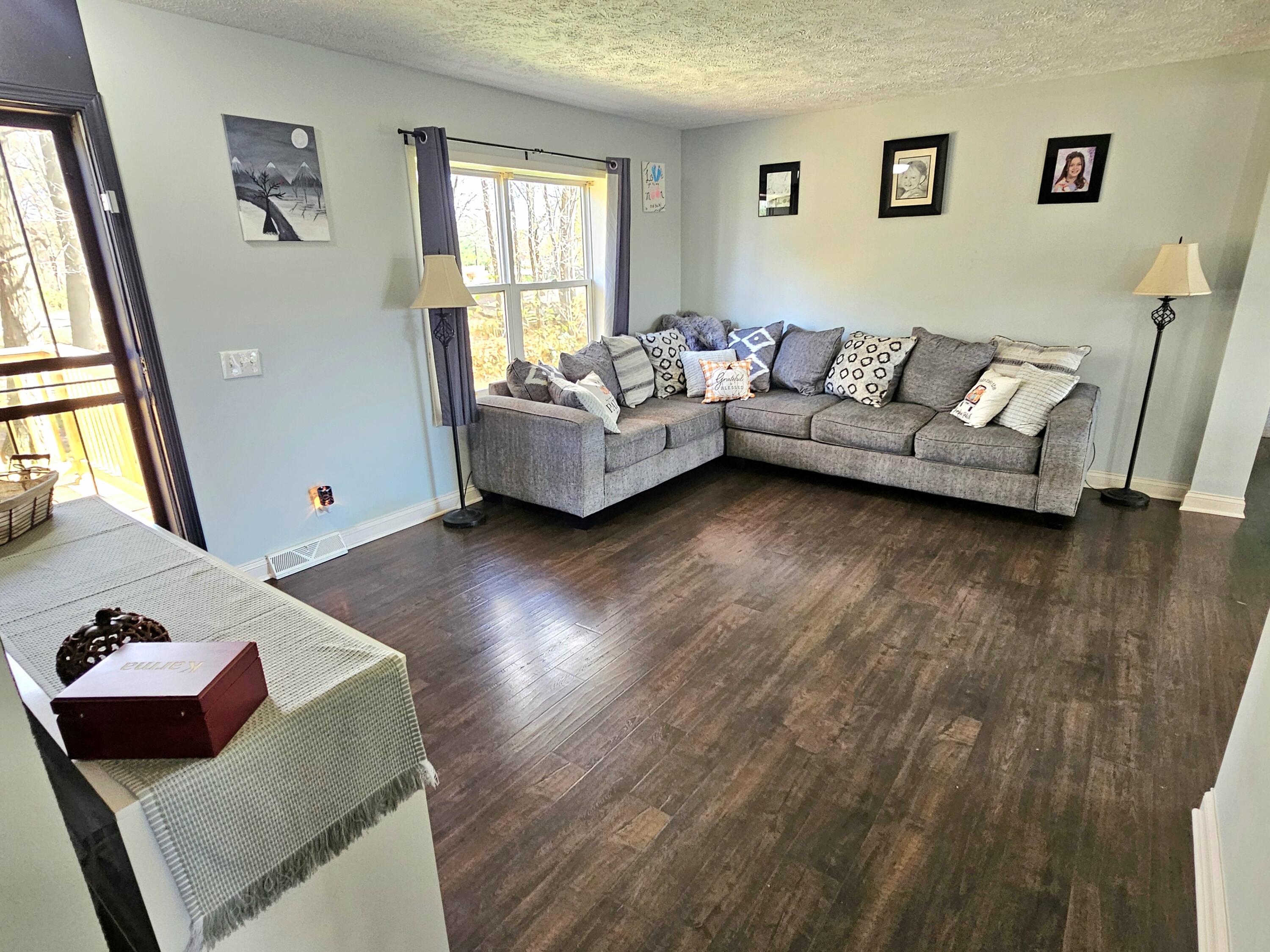 70822 Sevison Road White Pigeon, MI 49099 - Photo 20 of 33 20241102_142941