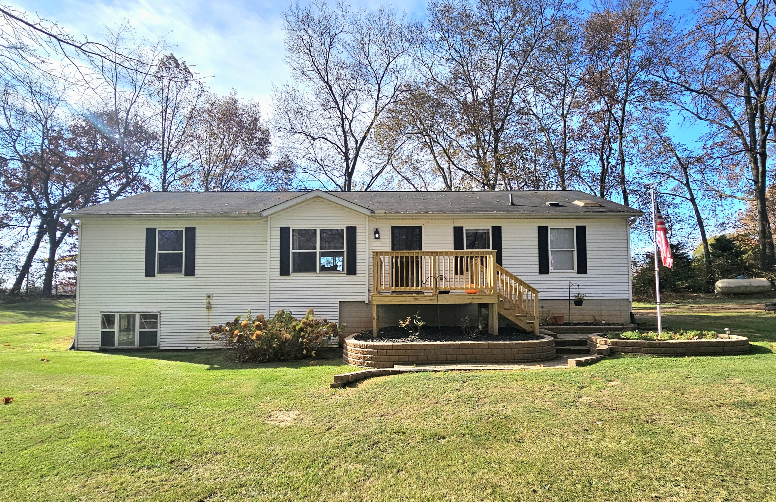 70822 Sevison Road White Pigeon, MI 49099 - Photo 2 of 33 20241102_143602