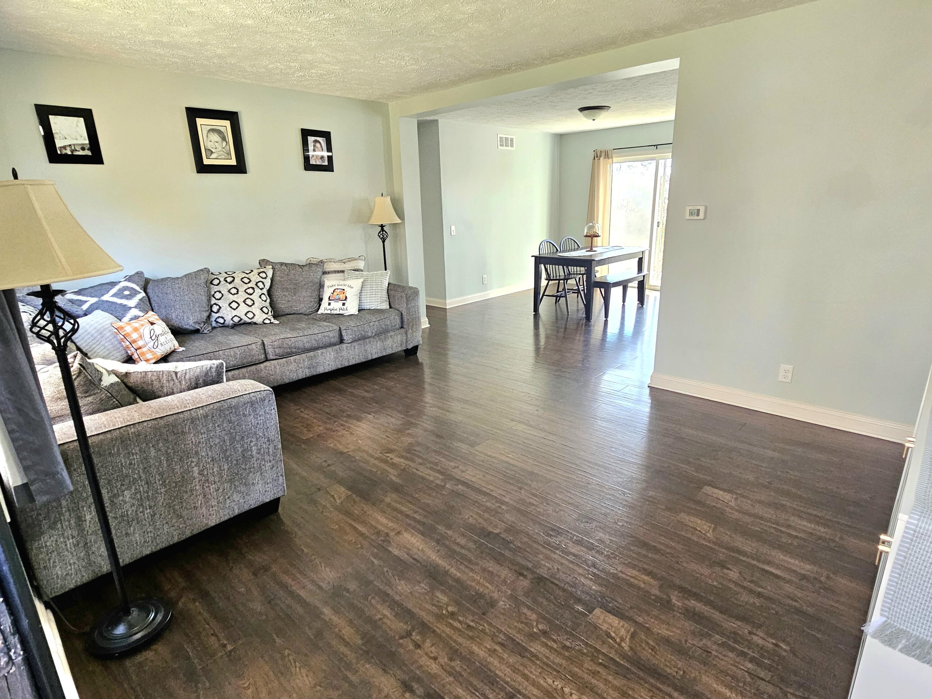 70822 Sevison Road White Pigeon, MI 49099 - Photo 21 of 33 20241102_142951
