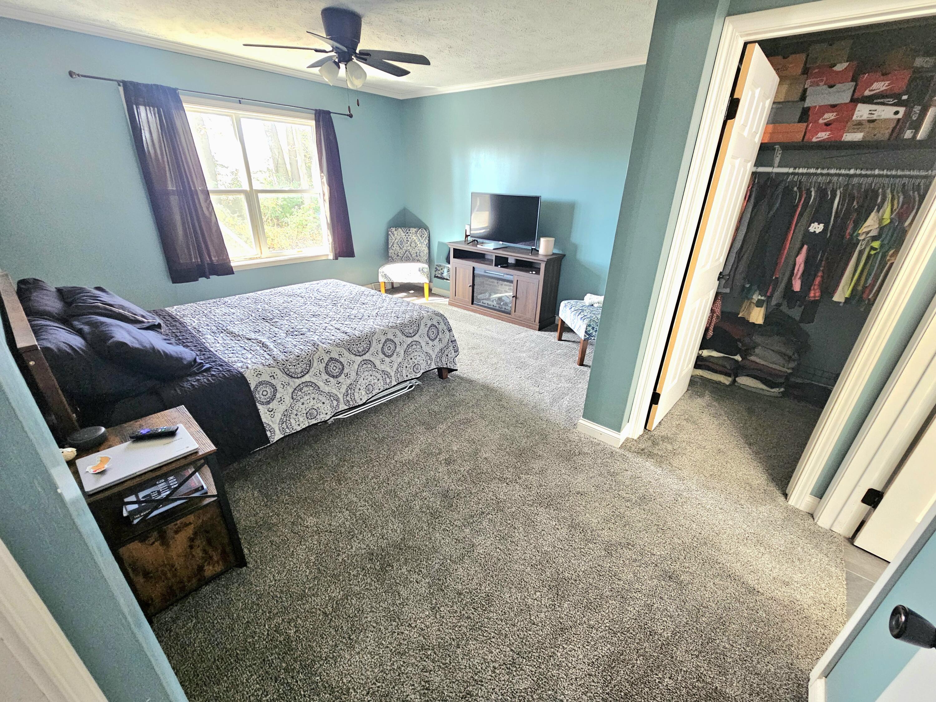 70822 Sevison Road White Pigeon, MI 49099 - Photo 22 of 33 20241102_142410