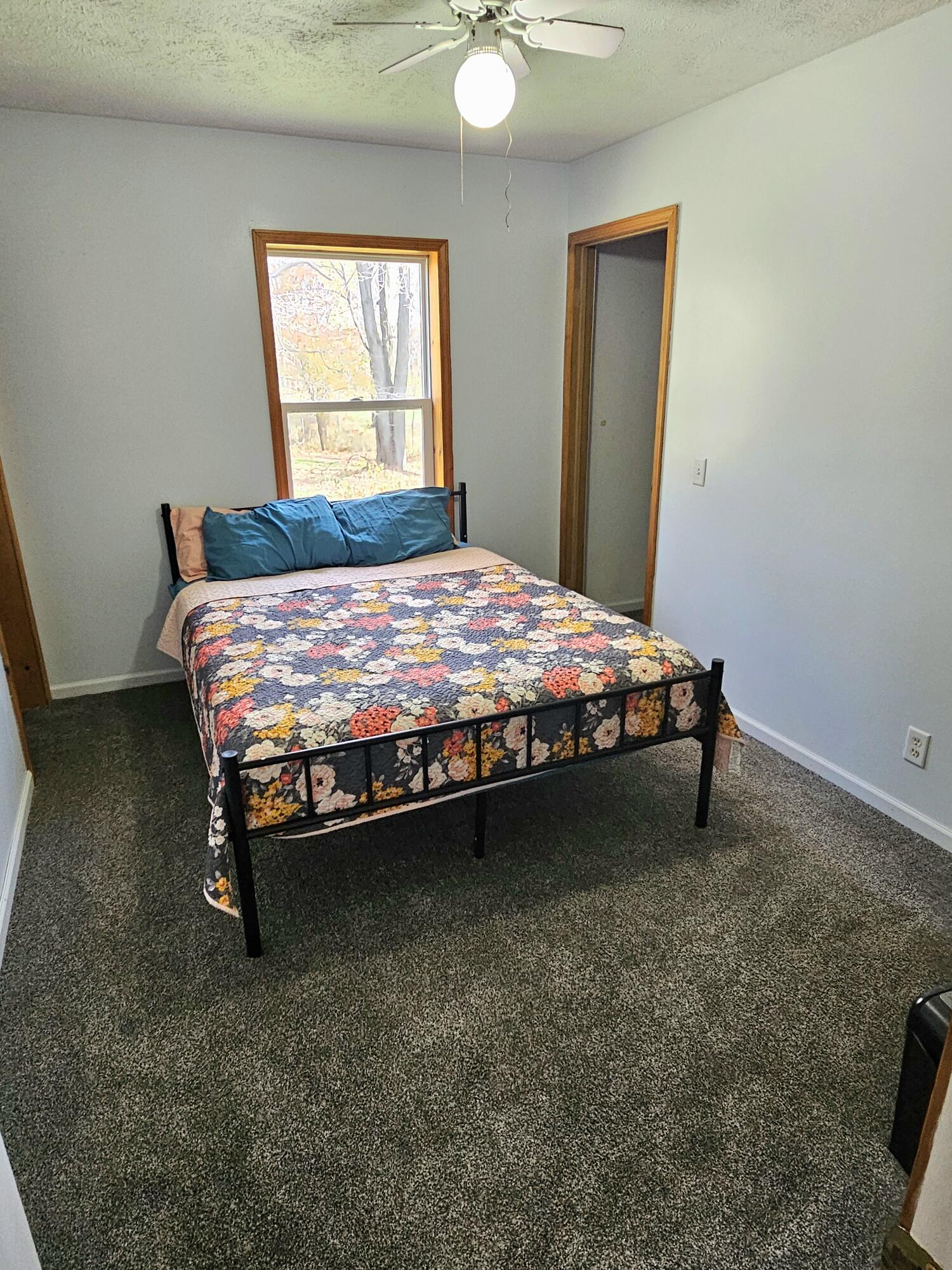 70822 Sevison Road White Pigeon, MI 49099 - Photo 25 of 33 20241102_142645
