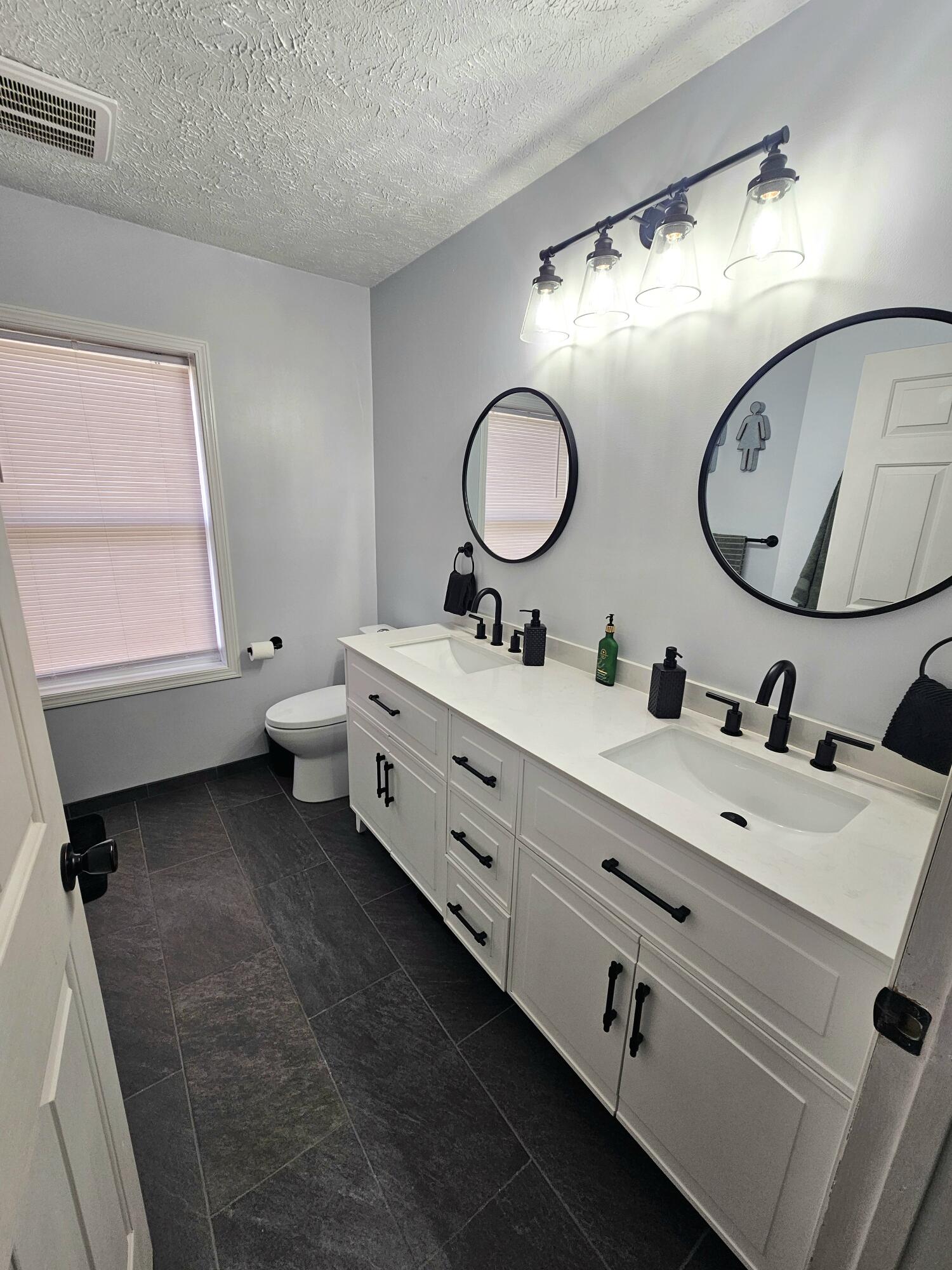 70822 Sevison Road White Pigeon, MI 49099 - Photo 26 of 33 20241102_142308