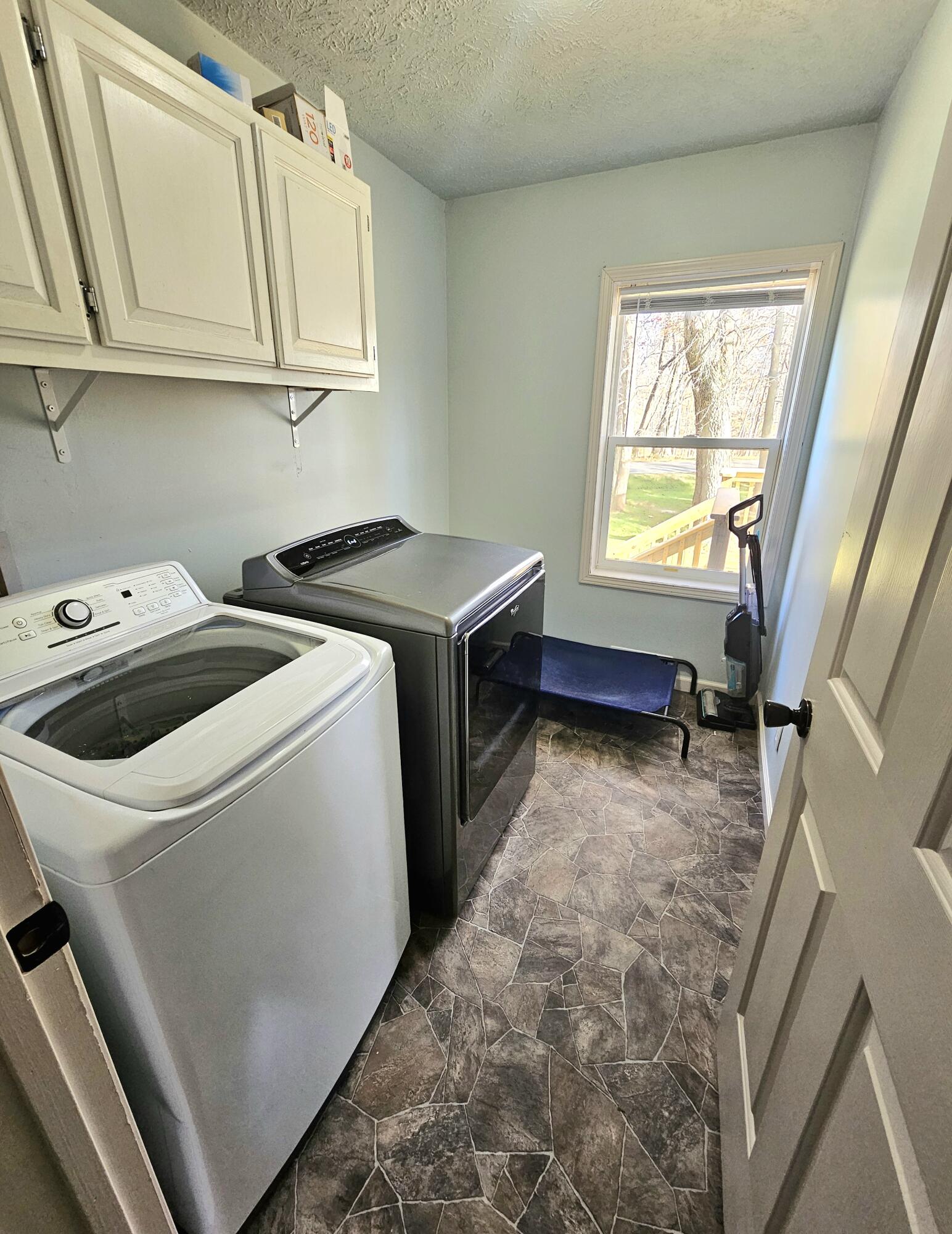 70822 Sevison Road White Pigeon, MI 49099 - Photo 29 of 33 20241102_142246