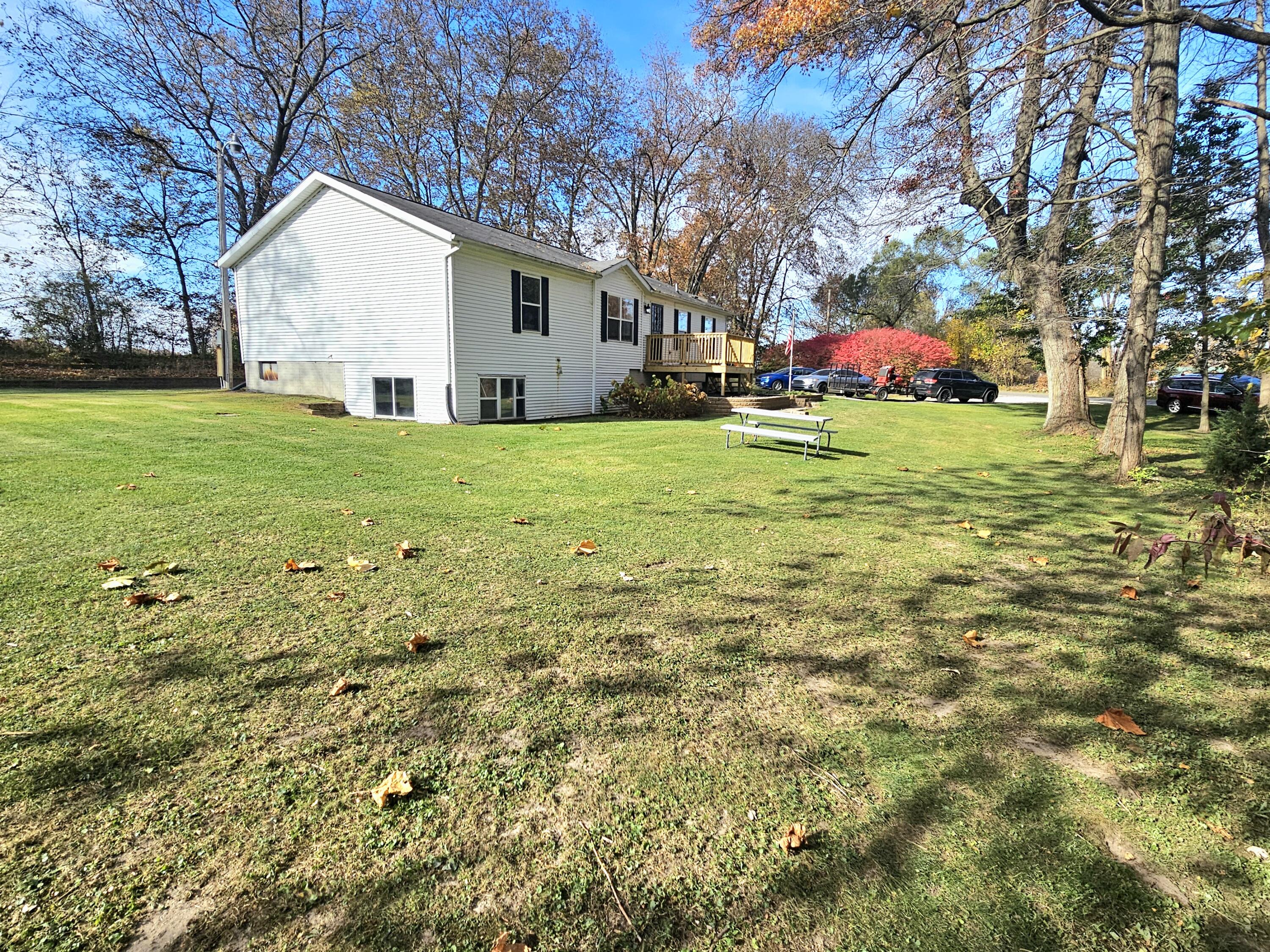 70822 Sevison Road White Pigeon, MI 49099 - Photo 4 of 33 20241102_143521