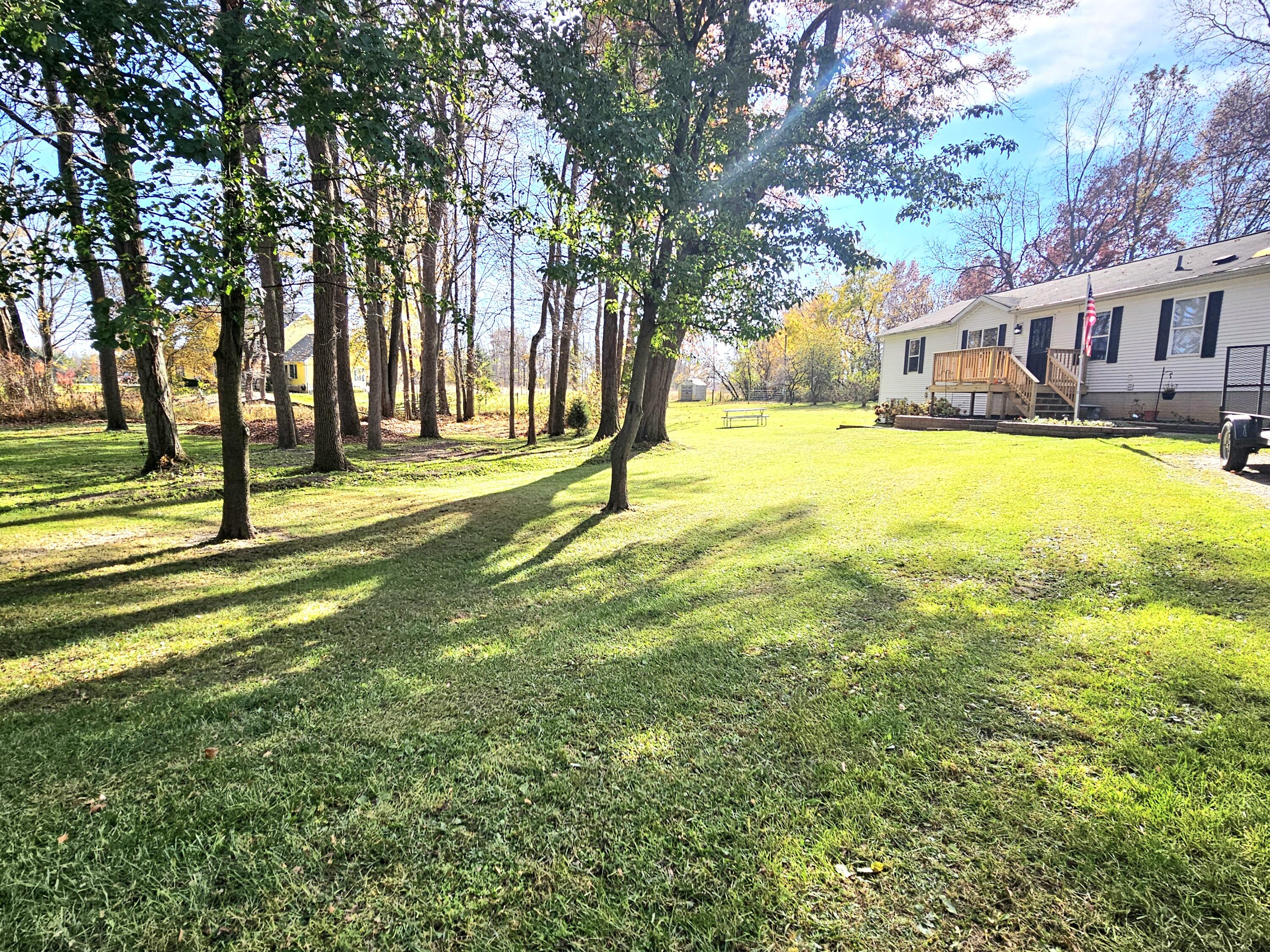 70822 Sevison Road White Pigeon, MI 49099 - Photo 5 of 33 20241102_143643