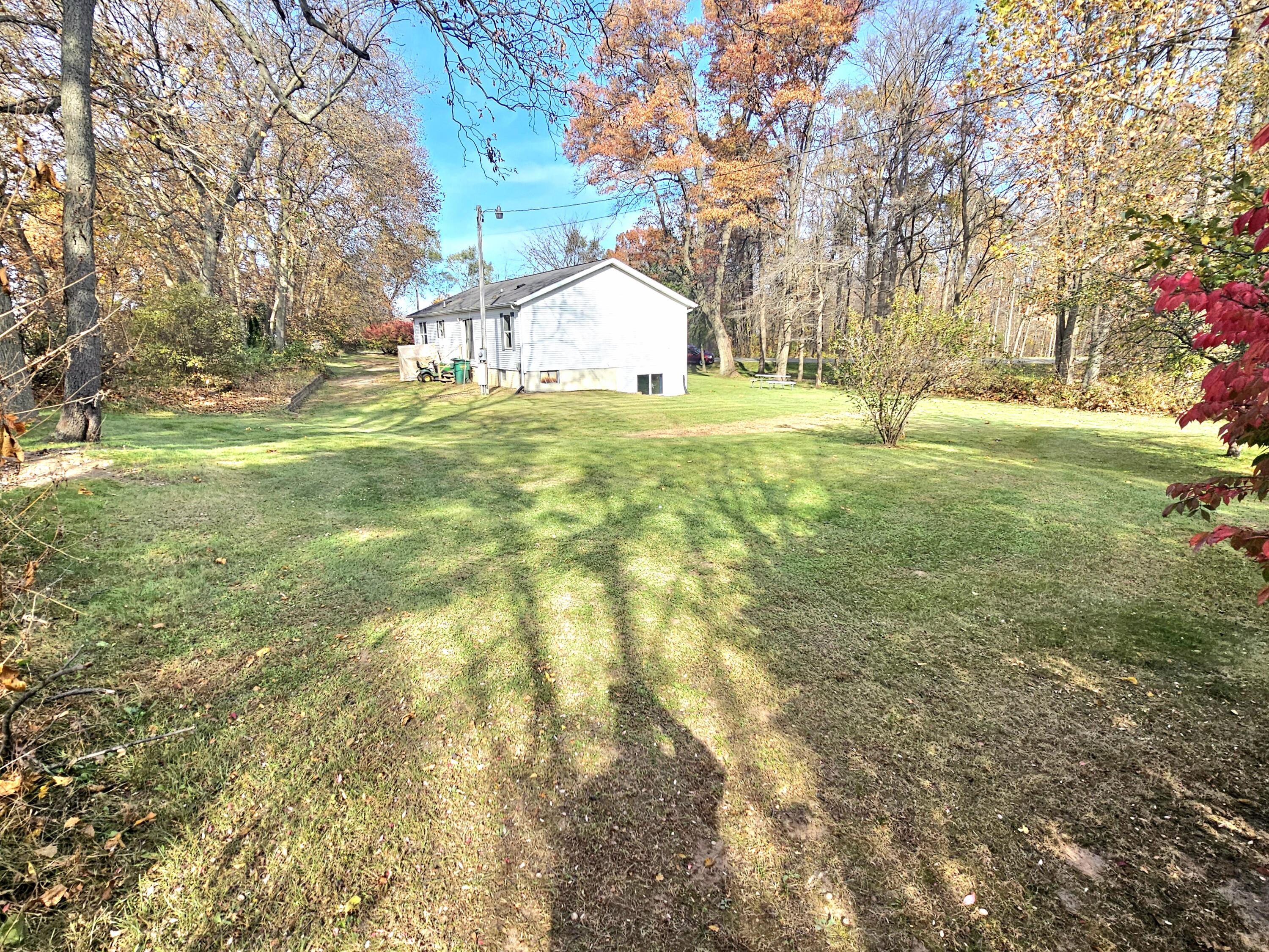 70822 Sevison Road White Pigeon, MI 49099 - Photo 6 of 33 20241102_143440