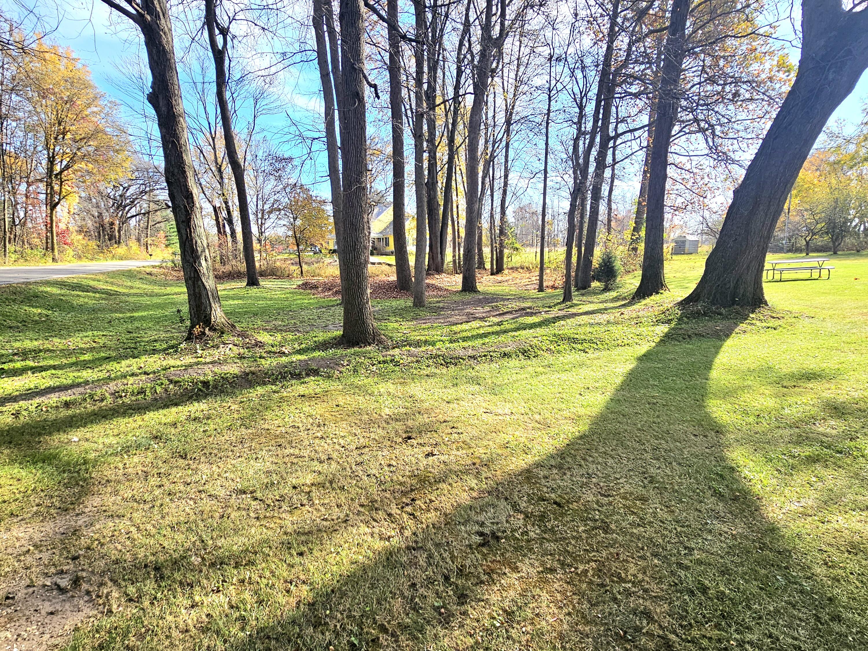 70822 Sevison Road White Pigeon, MI 49099 - Photo 7 of 33 20241102_143617