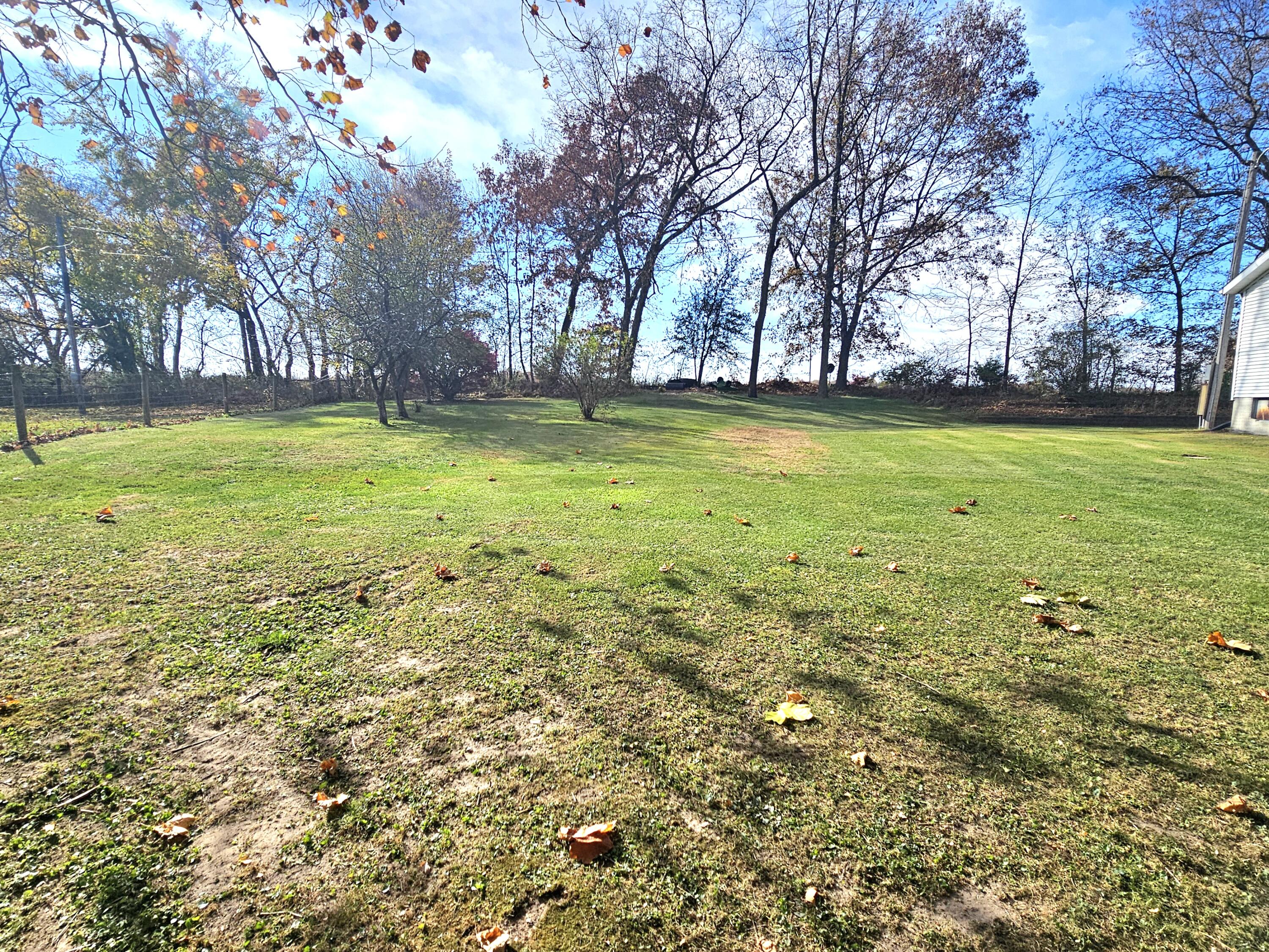 70822 Sevison Road White Pigeon, MI 49099 - Photo 8 of 33 20241102_143517