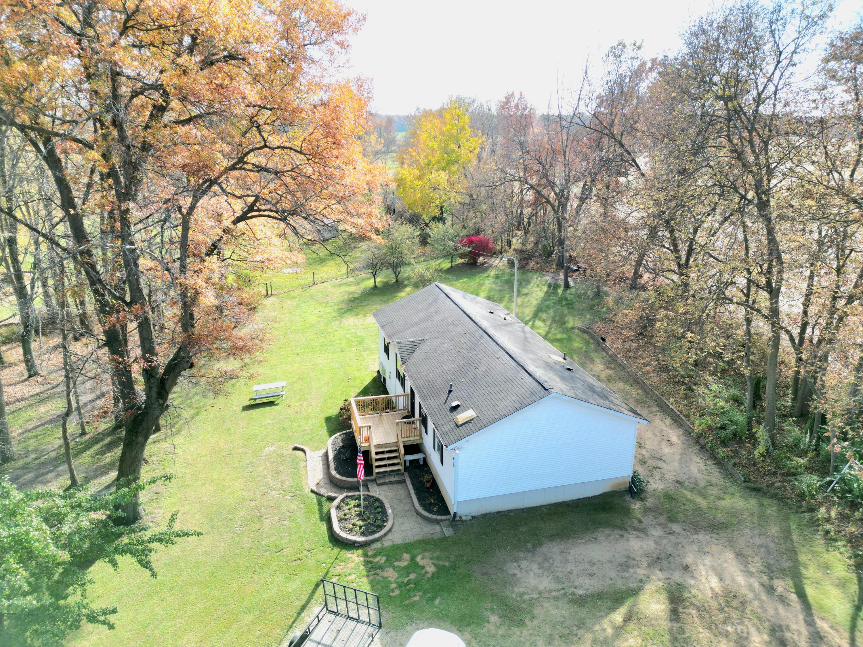 70822 Sevison Road White Pigeon, MI 49099 - Photo 10 of 33 dji_fly_20241103_143254_291_173072275578