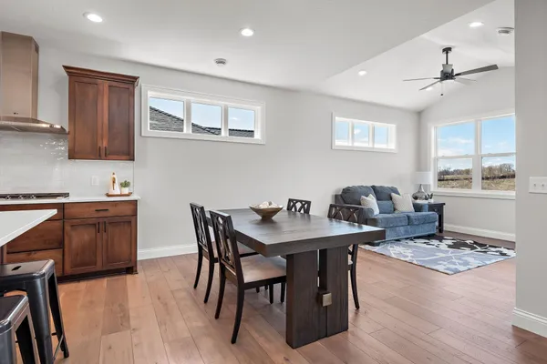 $549,900 | 7521 Ocean Avenue, Otsego, MN 55330