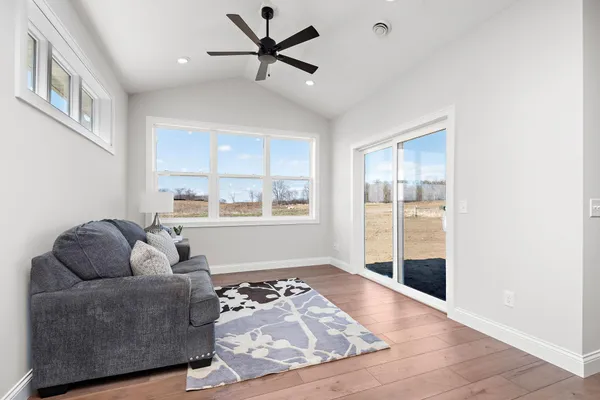 $549,900 | 7521 Ocean Avenue, Otsego, MN 55330