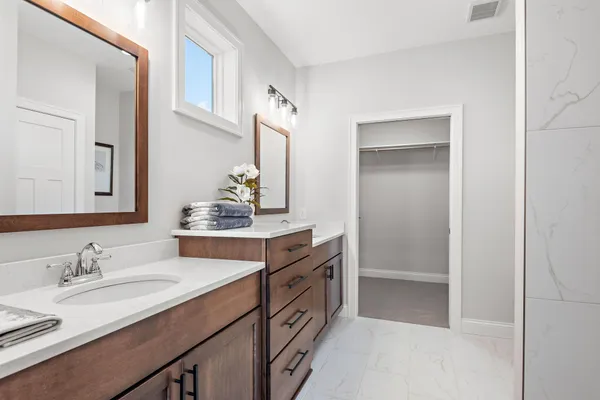 $549,900 | 7521 Ocean Avenue, Otsego, MN 55330