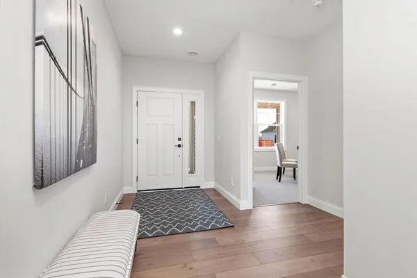 $549,900 | 7521 Ocean Avenue, Otsego, MN 55330