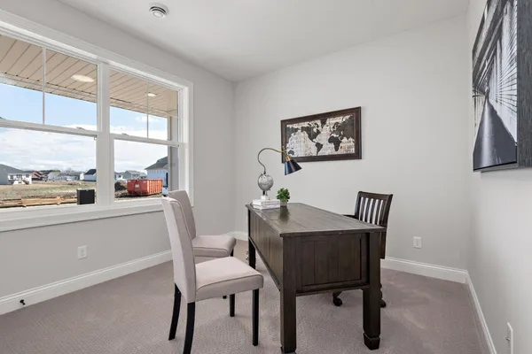 $549,900 | 7521 Ocean Avenue, Otsego, MN 55330