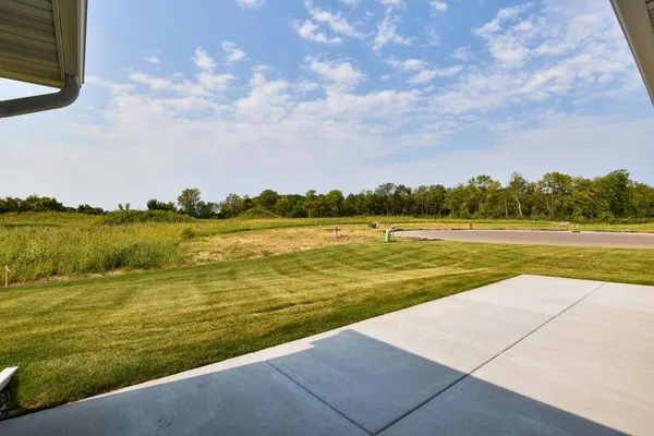 $549,900 | 7521 Ocean Avenue, Otsego, MN 55330