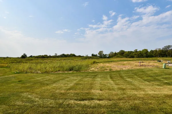 $549,900 | 7521 Ocean Avenue, Otsego, MN 55330