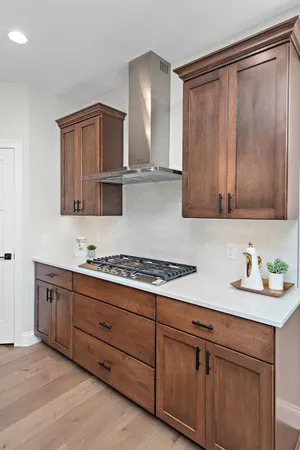 $549,900 | 7521 Ocean Avenue, Otsego, MN 55330