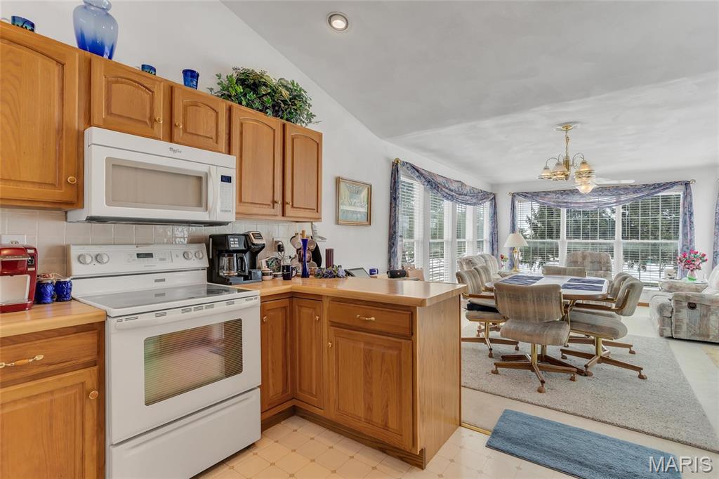 102 Eagle Court Waterloo, IL 62298 - Photo 13 of 44