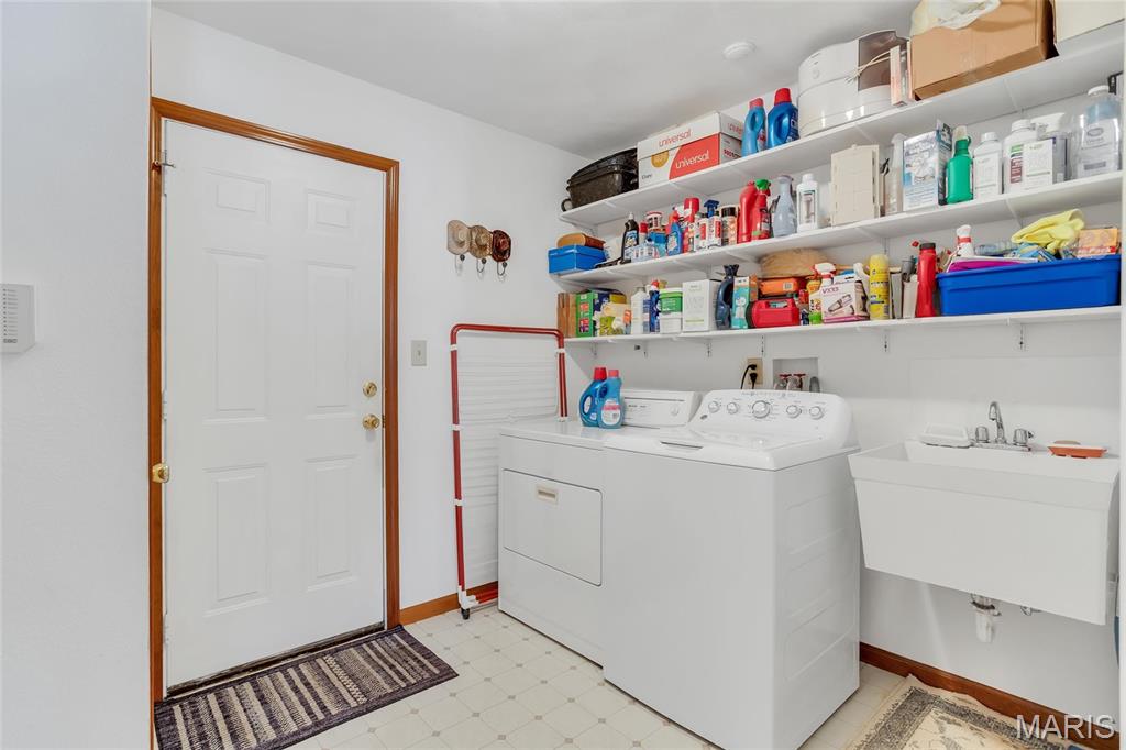 102 Eagle Court Waterloo, IL 62298 - Photo 14 of 44