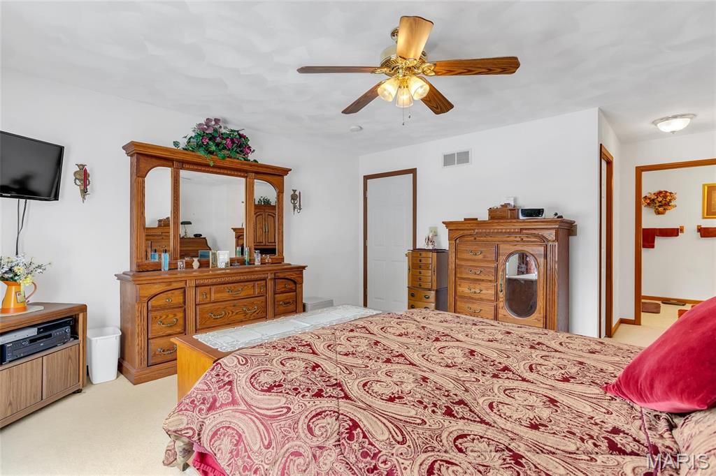 102 Eagle Court Waterloo, IL 62298 - Photo 16 of 44