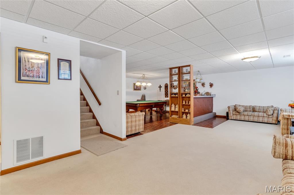 102 Eagle Court Waterloo, IL 62298 - Photo 18 of 44