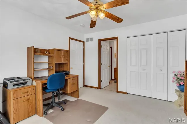 $335,000 | 102 Eagle Court, Waterloo, IL 62298