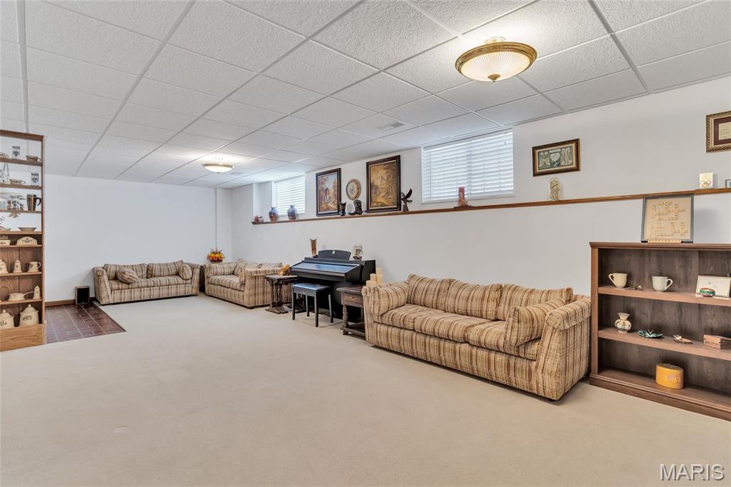 102 Eagle Court Waterloo, IL 62298 - Photo 21 of 44