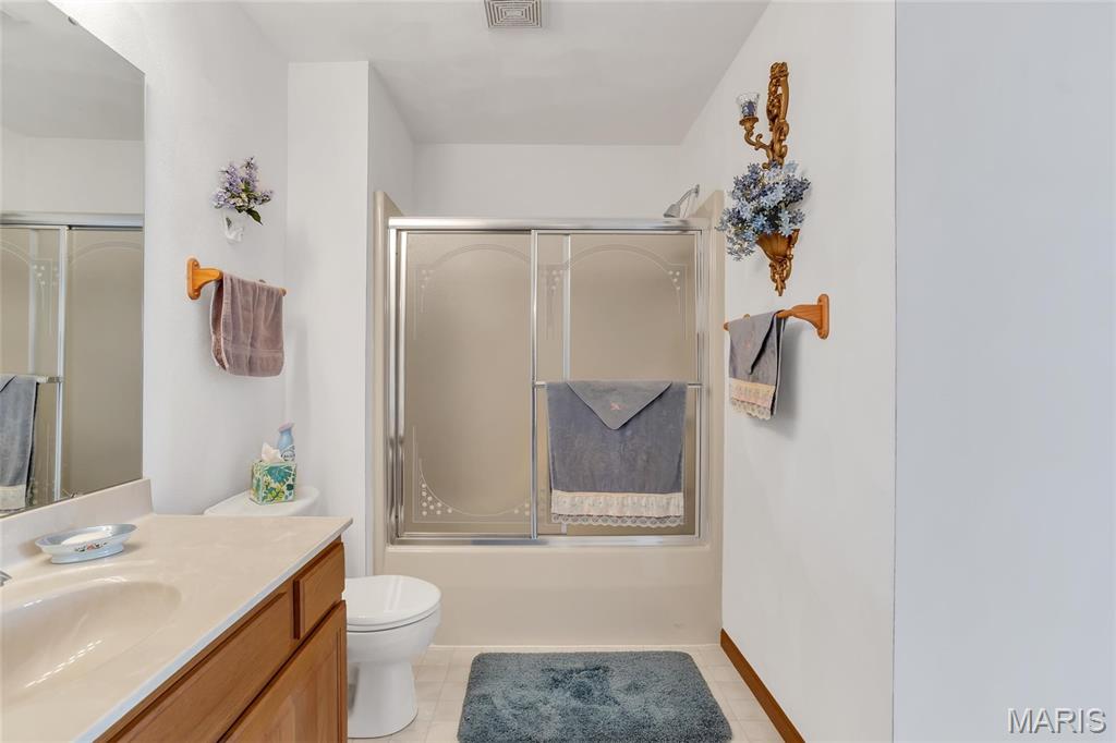 102 Eagle Court Waterloo, IL 62298 - Photo 22 of 44