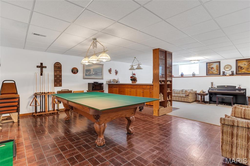 102 Eagle Court Waterloo, IL 62298 - Photo 23 of 44