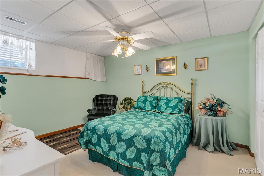 102 Eagle Court Waterloo, IL 62298 - Photo 25 of 44