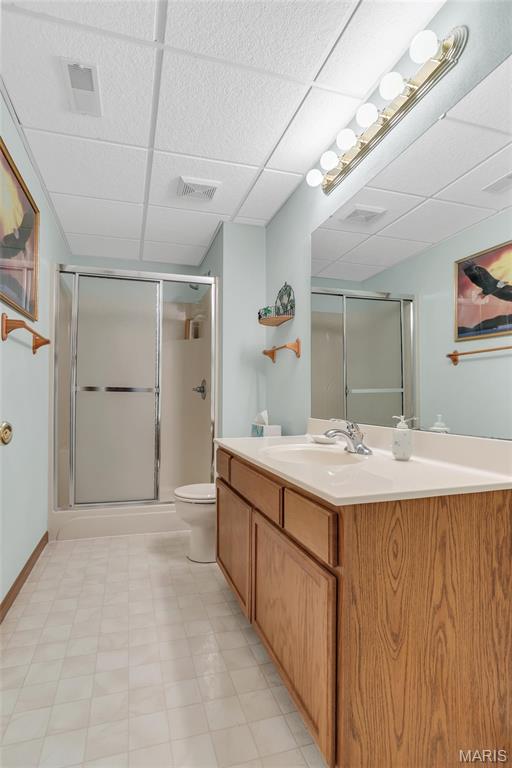 102 Eagle Court Waterloo, IL 62298 - Photo 27 of 44