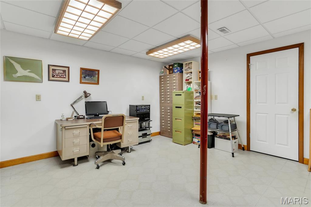 102 Eagle Court Waterloo, IL 62298 - Photo 28 of 44