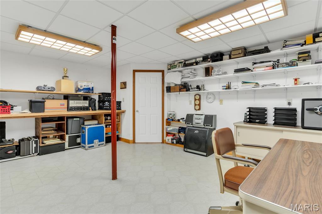 102 Eagle Court Waterloo, IL 62298 - Photo 29 of 44