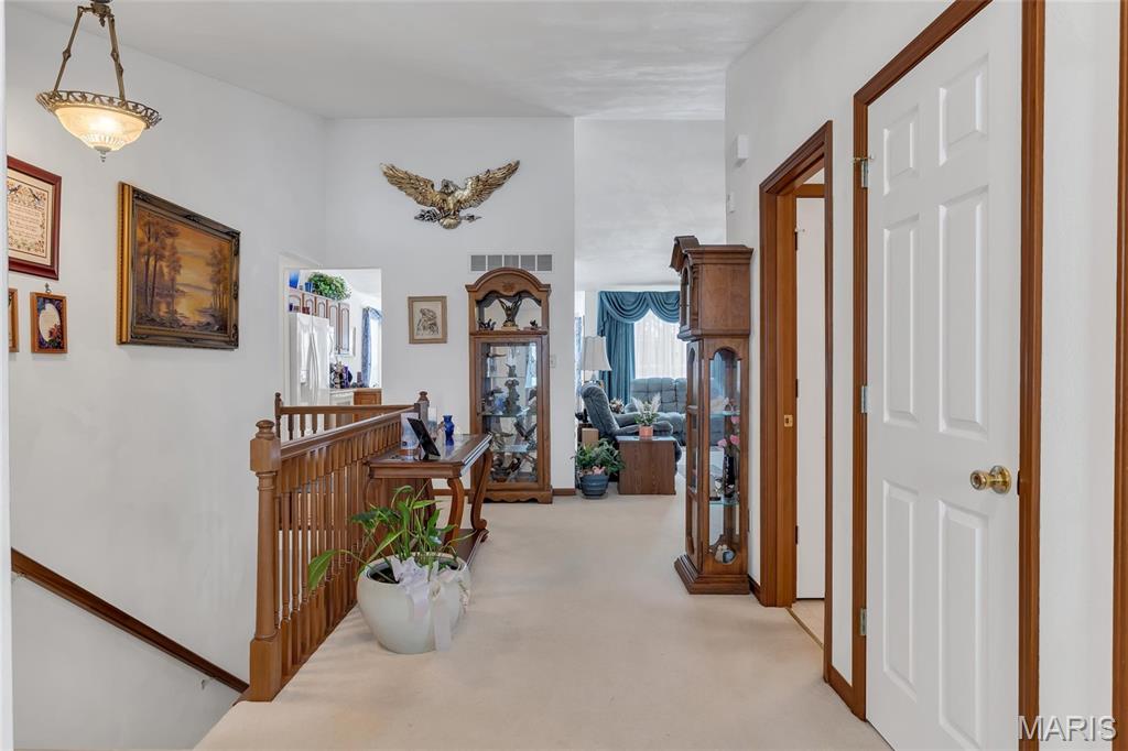 102 Eagle Court Waterloo, IL 62298 - Photo 3 of 44