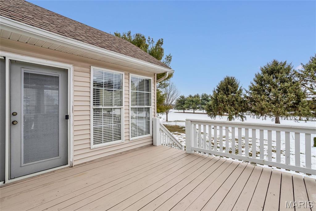 102 Eagle Court Waterloo, IL 62298 - Photo 36 of 44