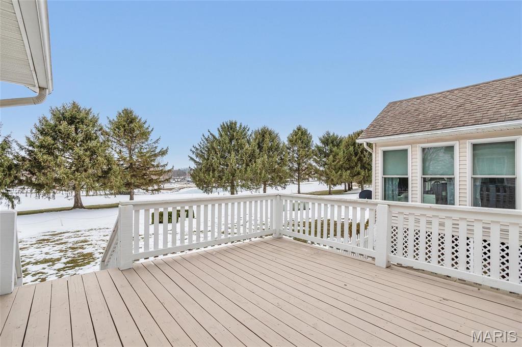 102 Eagle Court Waterloo, IL 62298 - Photo 37 of 44