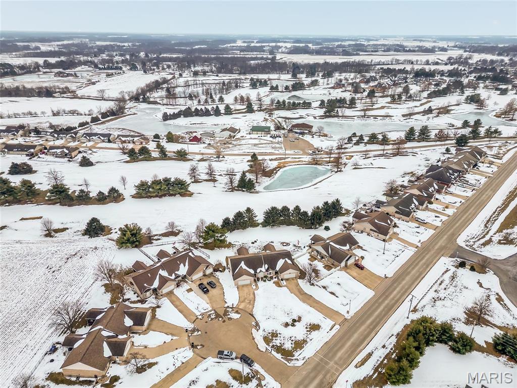 102 Eagle Court Waterloo, IL 62298 - Photo 38 of 44
